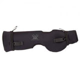 Vortex Optics Razor HD Fitted Case for 85 mm Spotting Scope (Straight)
