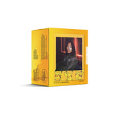 Polaroid Go Color Film Pokémon Pikachu Edition Double Pack, 16 Glossy Photos-2