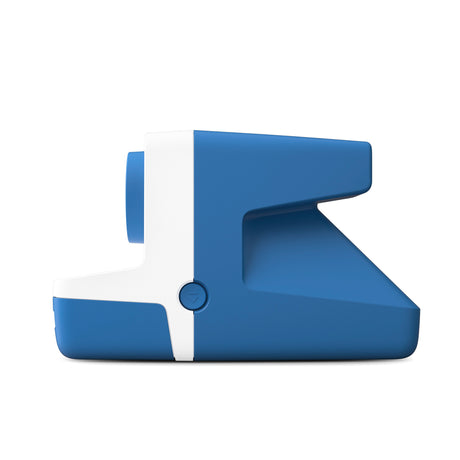 Polaroid NOW Instant Camera Generation 2 (Blue)