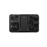Atomos Ninja TX 5-inch 1500nit Monitor Recorder with Accessory Kit Bundle - 6