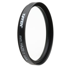 Tiffen 49mm UV Haze 1