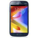 Samsung GT-I9082 Galaxy Grand Duos 8Gb Factory Unlocked (Blue)