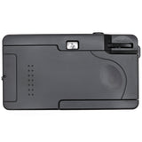 Ilford Sprite 35-II Reusable/Reloadable 35mm Analog Film Camera (Black)