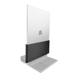 Brydge ProDock Adapter Sleeve for Apple 13 inch MacBook Air Docking Accessory-2
