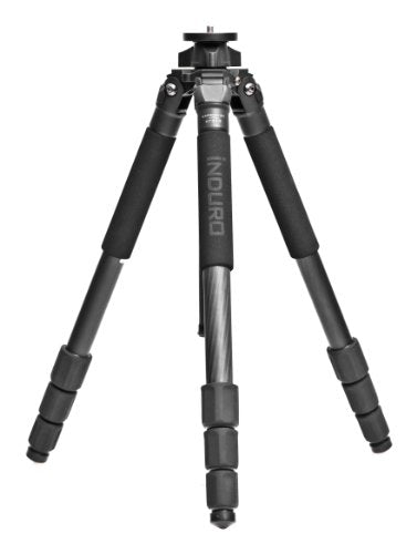 Induro CT314 Carbon 8X Tripod