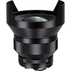 Zeiss Distagon T* 15mm f/2.8 ZF.2 Lens for Nikon F Mount