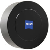Zeiss Distagon T* 15mm f/2.8 ZF.2 Lens for Nikon F Mount