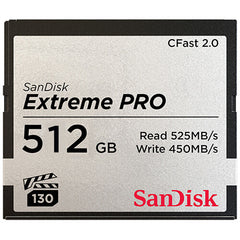 160cc0e608ba1f6e29de4e6f811eb9df00245787fd4bda03eb9ce10150212ef1-165abf225bc280a4.jpg