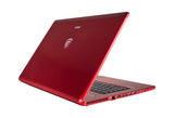 MSI GS70 Stealth Pro-096 i7 17.3 inch FHD GTX 970M Win 8.1 Gaming Laptop (Red)