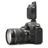 PocketWizard PlusX 801-129 Flash Transceiver for MPSLR Camera - 2 Pack