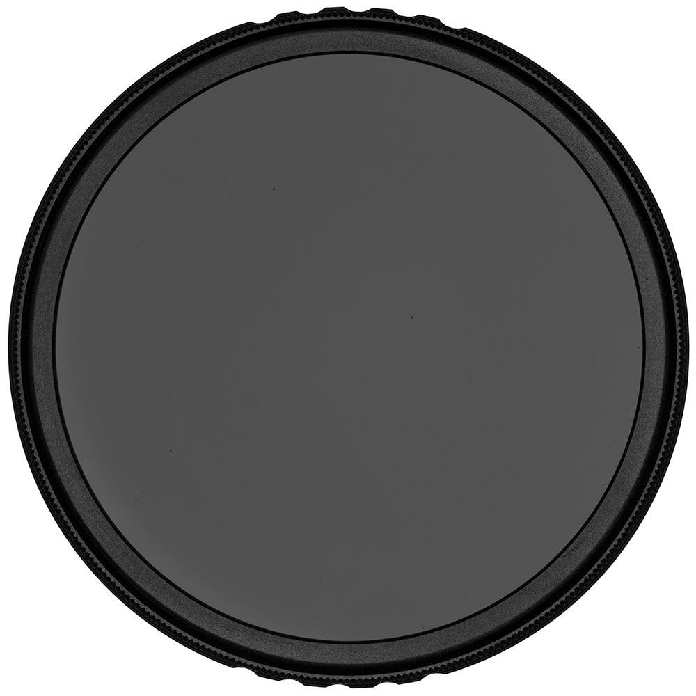 Vu Filters 72mm Sion 3-Stop Neutral Density Filter