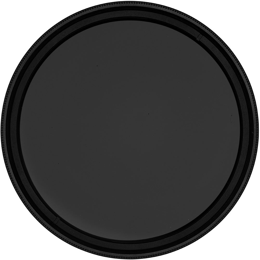 Vu Filters 55mm Sion Neutral Density Filter