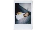 Lomo'Instant Automat Sundae Kids Edition Combo