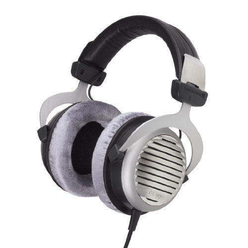 Beyerdynamic DT 990 Premium 250 Ohm Headphone