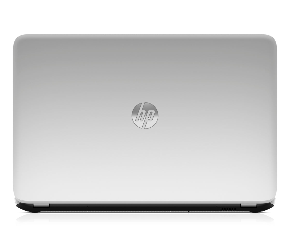 HP ENVY 17-k073ca 17.3" HD+ Touchscreen Laptop, Intel Core i7 2.5GHz, 12GB RAM, 1TB HDD (Refurbished)