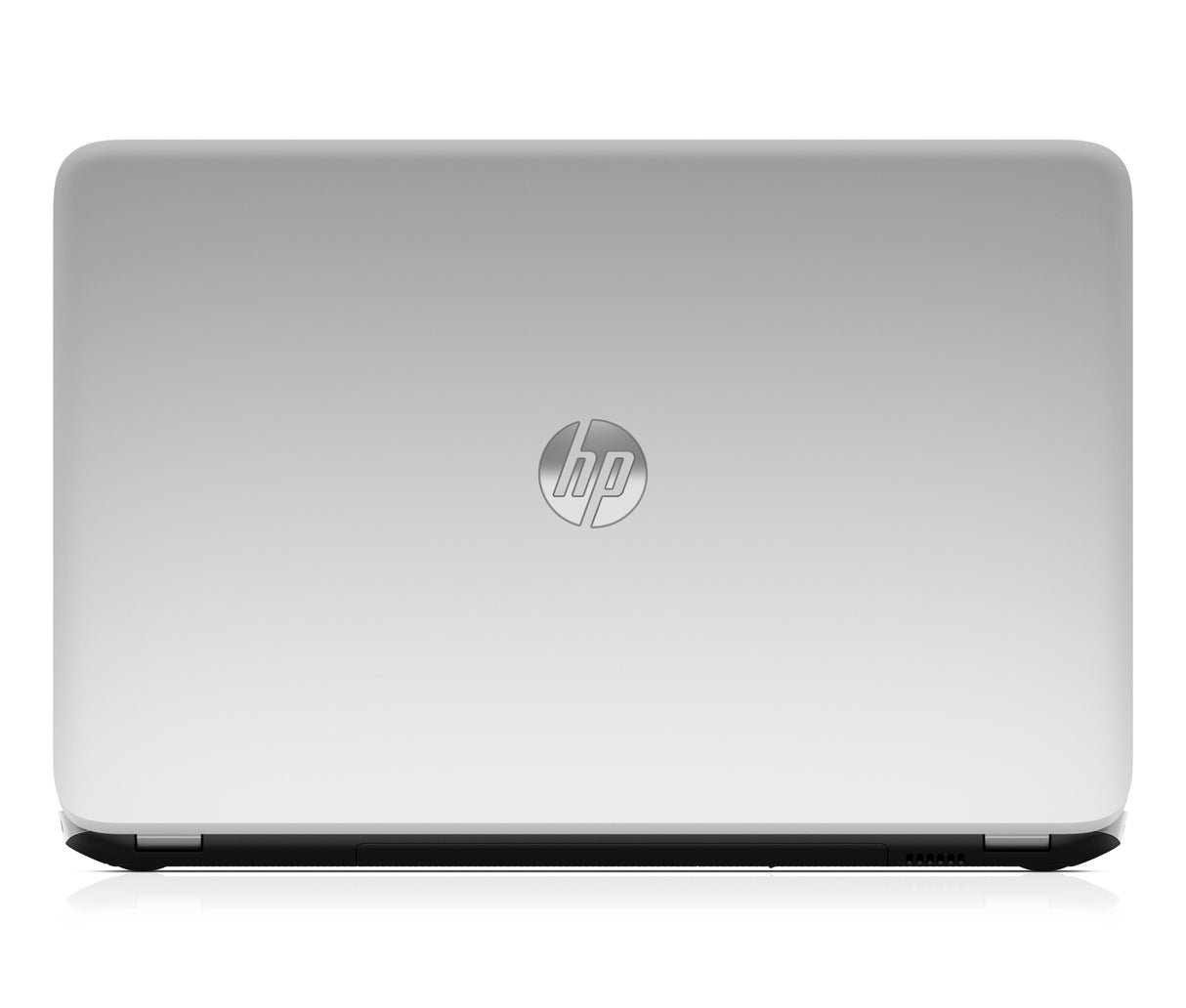 HP ENVY 17-k073ca 17.3 HD+ Touchscreen Notebook PC with 2.5GHz Core i7, 12GB RAM and 1TB Hard Drive (Manufacturer Refurbished)