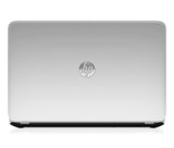 HP ENVY 17-k073ca 17.3 HD+ Touchscreen Notebook PC with 2.5GHz Core i7, 12GB RAM and 1TB Hard Drive (Manufacturer Refurbished)