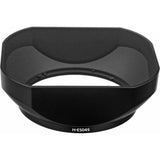 Panasonic Leica DG Macro-Elmarit 45mm f/2.8 ASPH. MEGA O.I.S. Lens (Open Box)