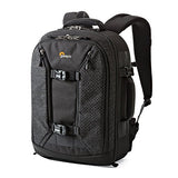 Lowepro Pro Runner BP 350 AW II Backpack (Black)
