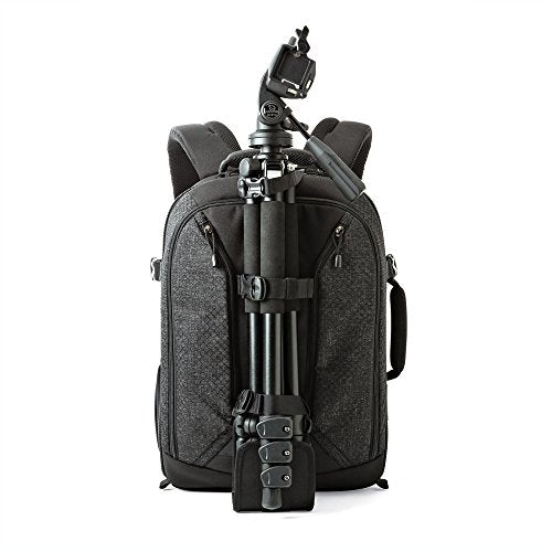 Lowepro Pro Runner BP 350 AW II Backpack (Black)