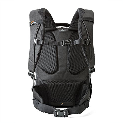 Lowepro Pro Runner BP 350 AW II Backpack (Black)
