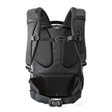 Lowepro Pro Runner BP 350 AW II Backpack (Black)