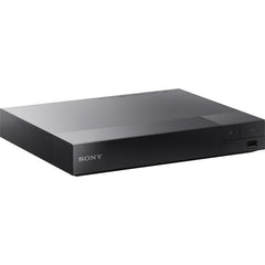 Sony BDPS3500 Wi-Fi Streaming Blu-Ray Disc Player