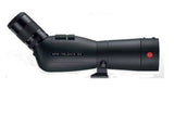 Leica APO-Televid 65 Angled Spotting Scope with Televid 25-50x Eyepiece