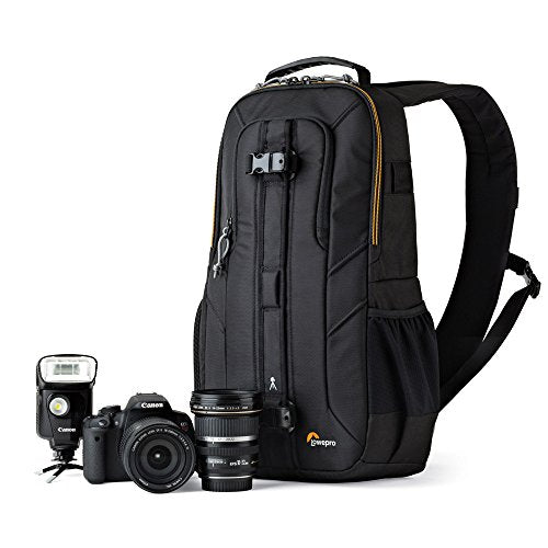 Lowepro Slingshot Edge 250 AW Camera Sling Bag