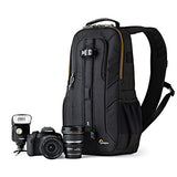 Lowepro Slingshot Edge 250 AW Camera Sling Bag