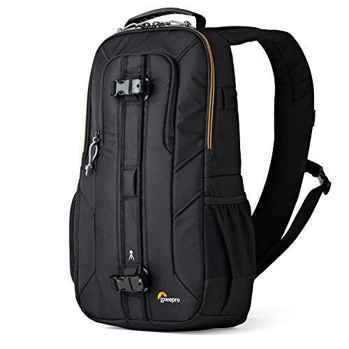 Lowepro Slingshot Edge 250 AW Camera Sling Bag