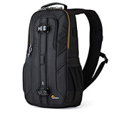 Lowepro Slingshot Edge 250 AW Camera Sling Bag
