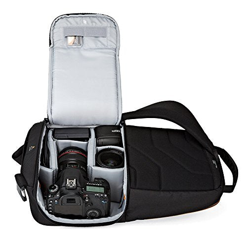Lowepro Slingshot Edge 250 AW Camera Sling Bag