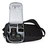 Lowepro Slingshot Edge 250 AW Camera Sling Bag