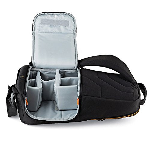 Lowepro Slingshot Edge 250 AW Camera Sling Bag