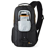 Lowepro Slingshot Edge 250 AW Camera Sling Bag