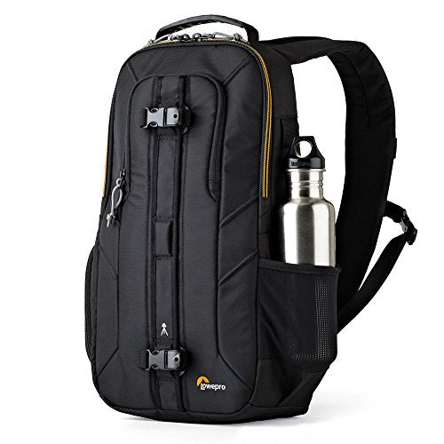 Lowepro Slingshot Edge 250 AW Camera Sling Bag