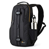 Lowepro Slingshot Edge 250 AW Camera Sling Bag