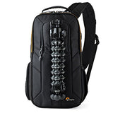 Lowepro Slingshot Edge 250 AW Camera Sling Bag