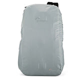 Lowepro Slingshot Edge 250 AW Camera Sling Bag
