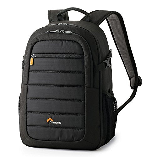 Lowepro Tahoe BP 150  (Black)