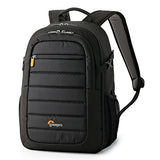 Lowepro Tahoe BP 150  (Black)