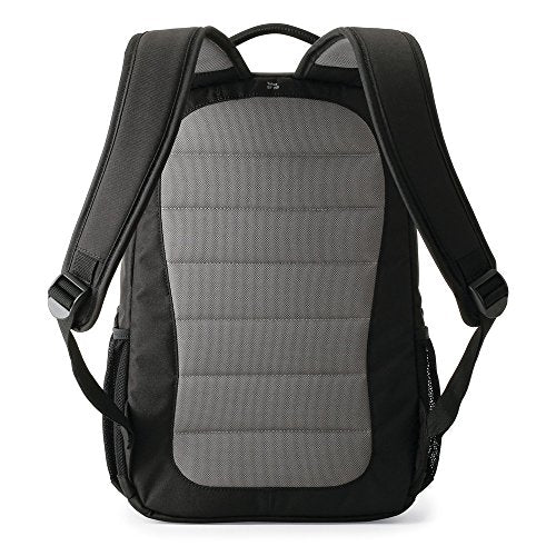Lowepro Tahoe BP 150  (Black)