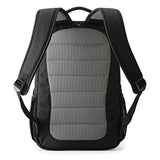 Lowepro Tahoe BP 150  (Black)