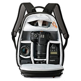 Lowepro Tahoe BP 150  (Black)