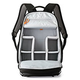 Lowepro Tahoe BP 150  (Black)