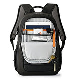 Lowepro Tahoe BP 150  (Black)