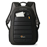 Lowepro Tahoe BP 150  (Black)