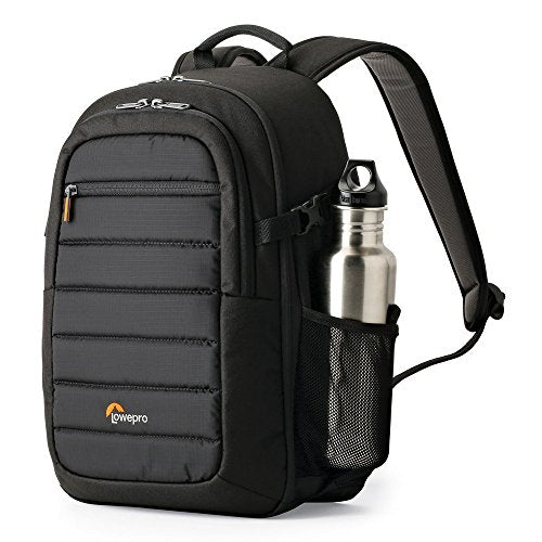 Lowepro Tahoe BP 150  (Black)