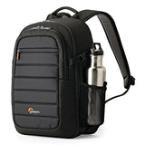 Lowepro Tahoe BP 150  (Black)